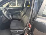 MAHINDRA KUV100