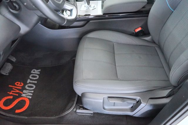 LAND ROVER Range Rover Evoque 32
