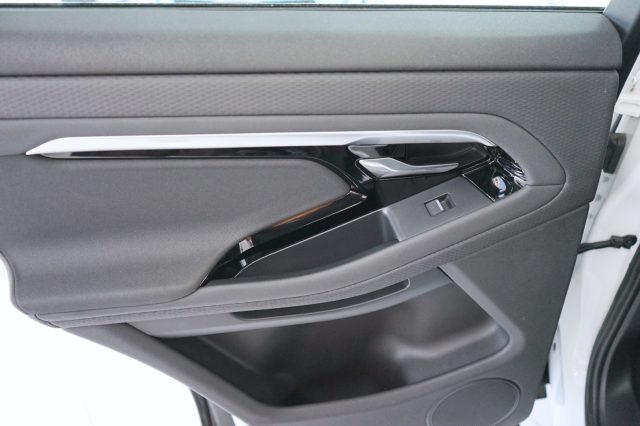 LAND ROVER Range Rover Evoque 36
