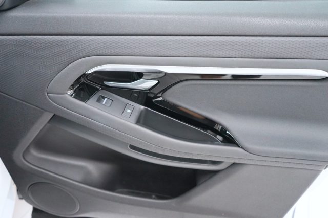 LAND ROVER Range Rover Evoque 39