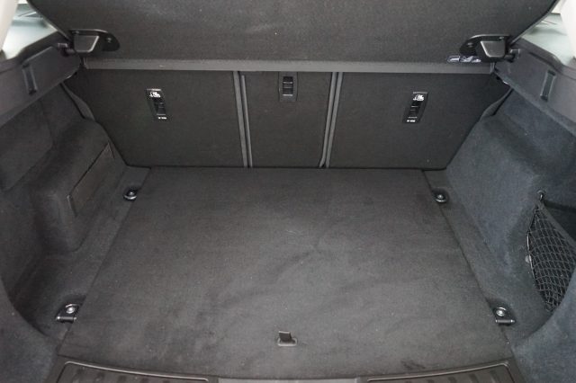 LAND ROVER Range Rover Evoque 44