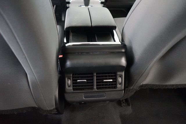 LAND ROVER Range Rover Evoque 46