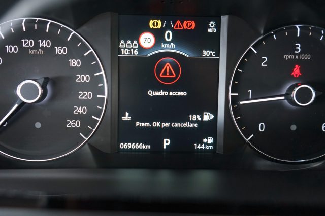 LAND ROVER Range Rover Evoque 53
