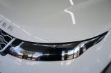 LAND ROVER Range Rover Evoque 24 thumb