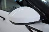 LAND ROVER Range Rover Evoque 25 thumb