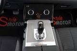 LAND ROVER Range Rover Evoque 12 thumb