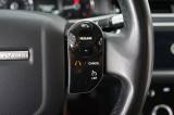 LAND ROVER Range Rover Evoque 49 thumb