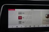 LAND ROVER Range Rover Evoque 11 thumb