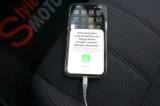 LAND ROVER Range Rover Evoque 56 thumb