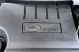 LAND ROVER Range Rover Evoque 62 thumb