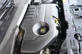 LAND ROVER Range Rover Evoque 63 thumb