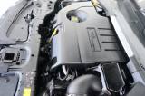 LAND ROVER Range Rover Evoque 64 thumb