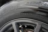LAND ROVER Range Rover Evoque 65 thumb