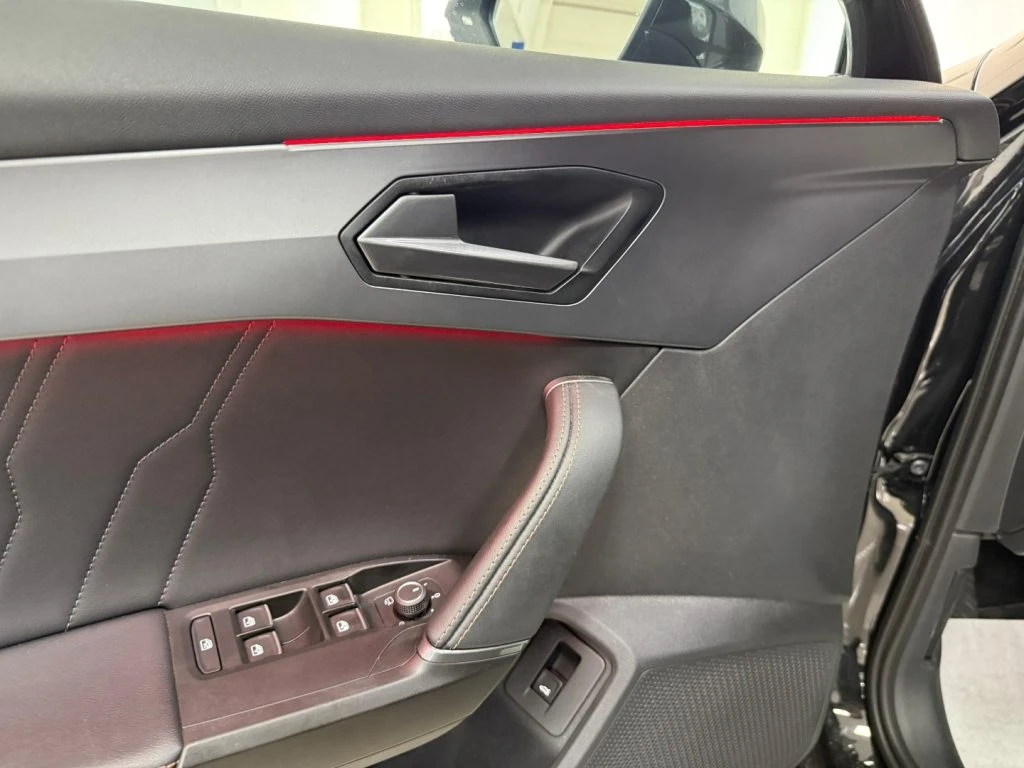 CUPRA Formentor 2.0 TDI - 13