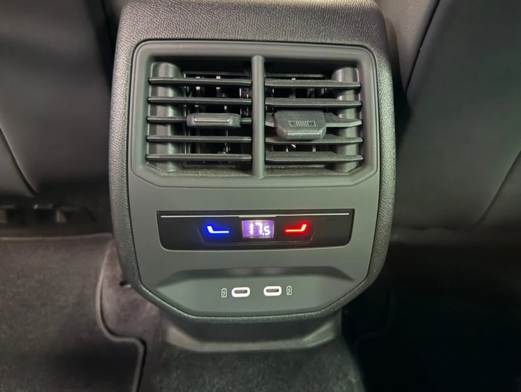 CUPRA Formentor 2.0 TDI - 14