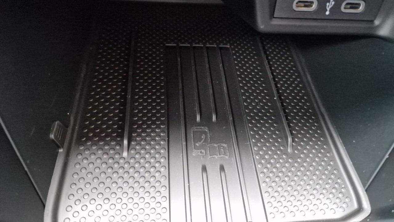 VOLKSWAGEN Polo 1.0 Edition Plus km.0  iva esposta Garanzia 2+2 - 7