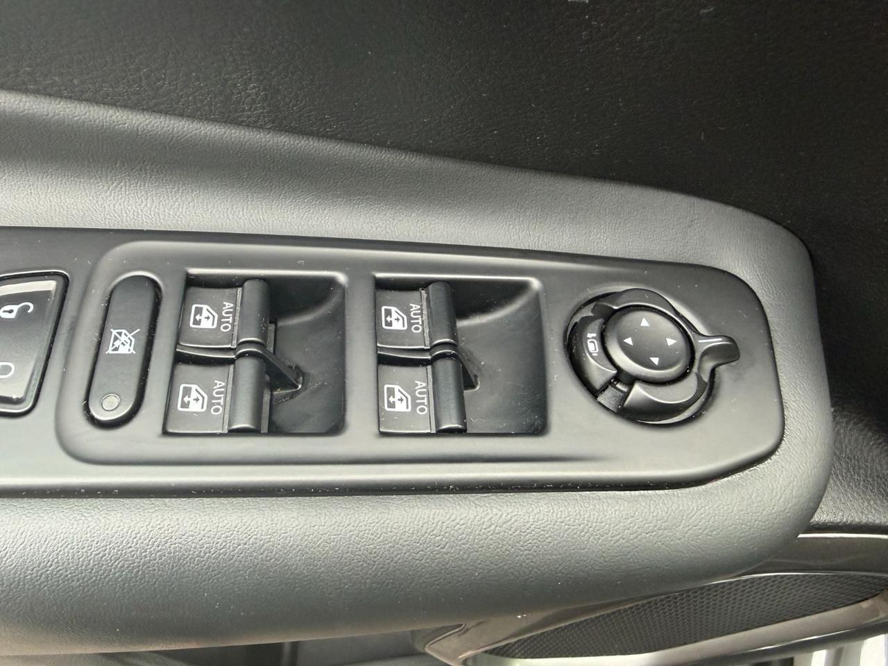 JEEP Renegade 1.6 MJT 130 CV LIMITED NAVI+CARPLAY+SENS.PARK+17B - 19