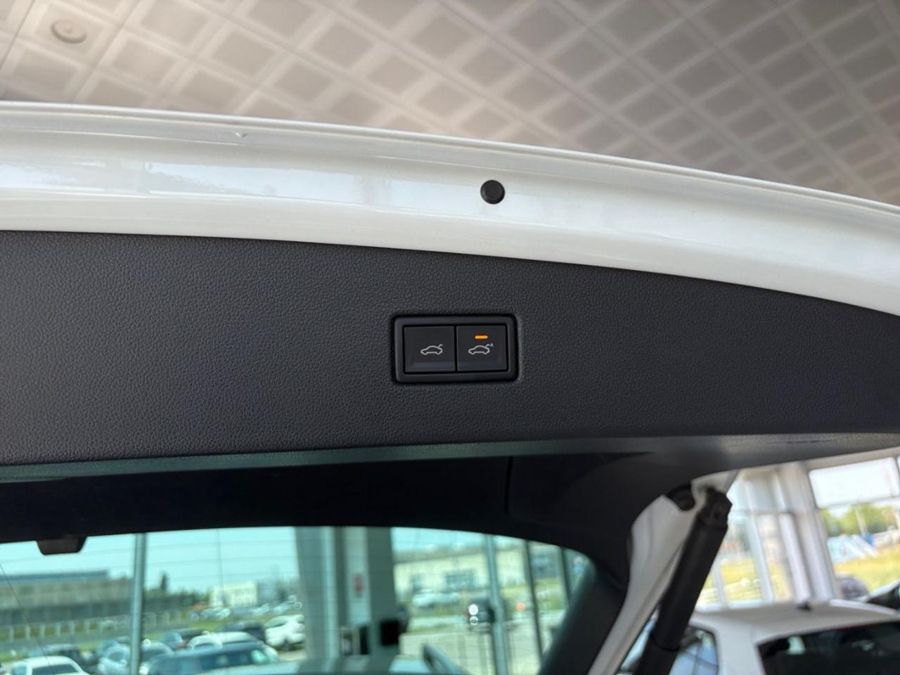 VOLKSWAGEN Tiguan 2.0 TDI SCR DSG Advanced BMT - 12