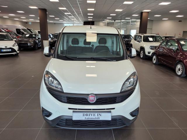 FIAT  Bianco pastello
