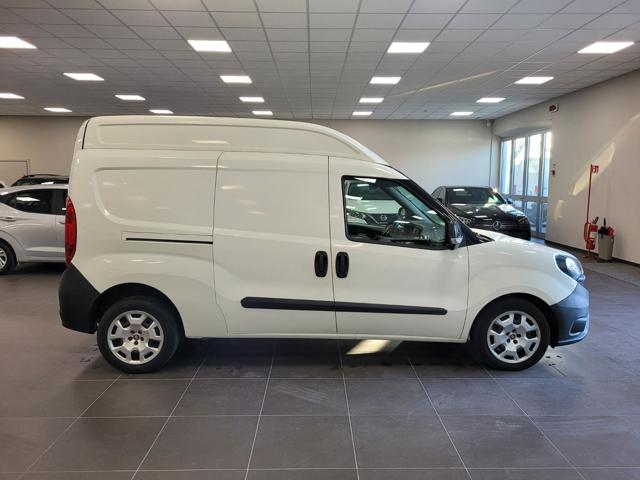 FIAT  Bianco pastello