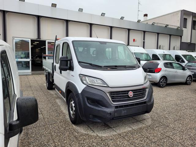 FIAT  Bianco pastello
