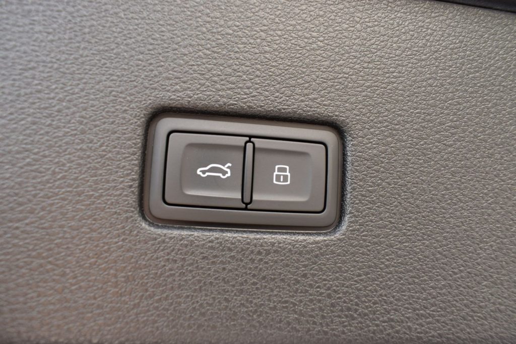 AUDI Q8 50 TDI 286 CV SPORT quattro tiptronic S LINE IVA E - 30