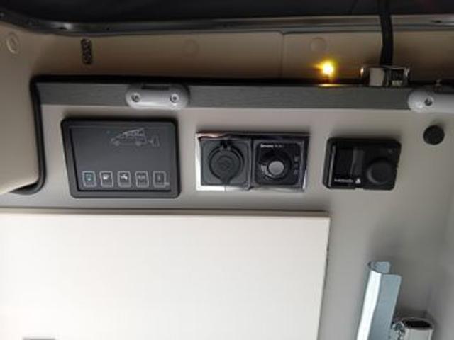 WESTFALIA  Blu metallizzato