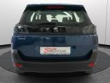 PEUGEOT 5008 19 thumb