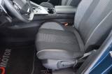 PEUGEOT 5008 30 thumb