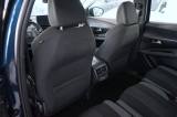 PEUGEOT 5008 33 thumb