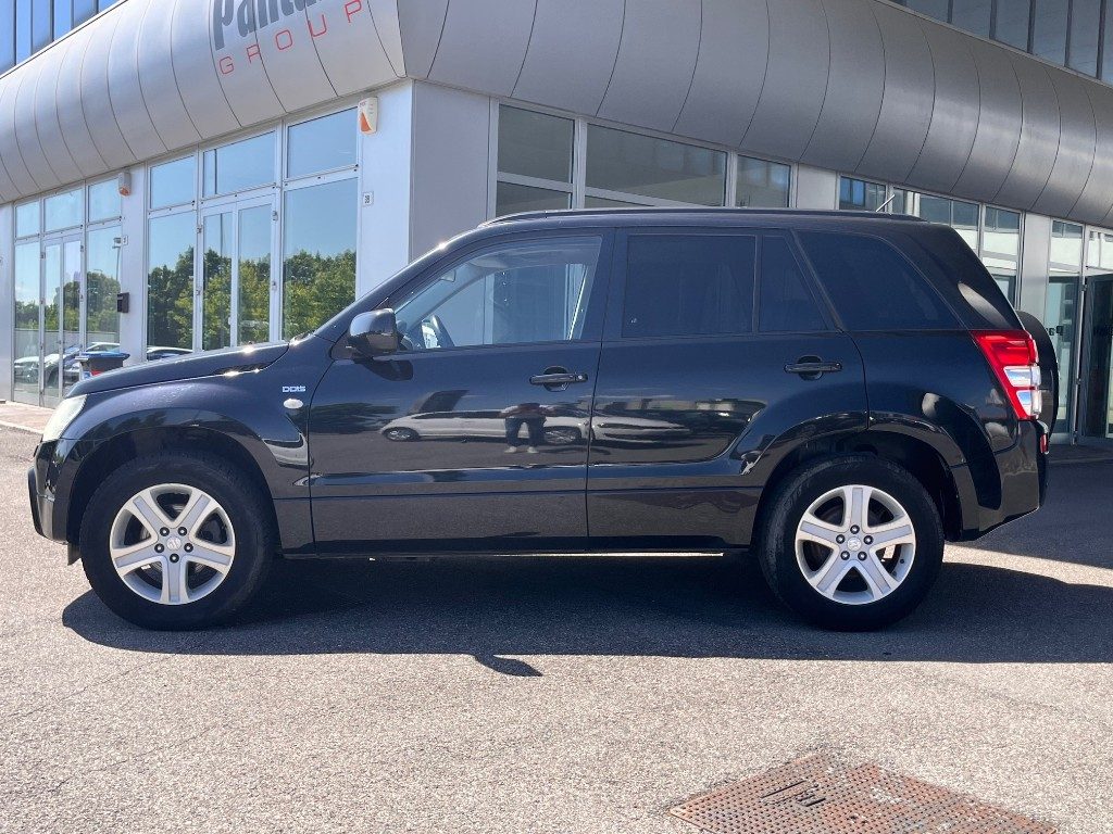 http://graphics.gestionaleauto.com/gonline_graphics/22545245_O_686b9c7ce2e3a.jpg