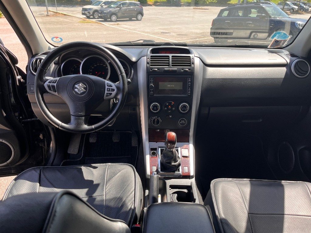 http://graphics.gestionaleauto.com/gonline_graphics/22545245_O_686b9c7f53c7f.jpg