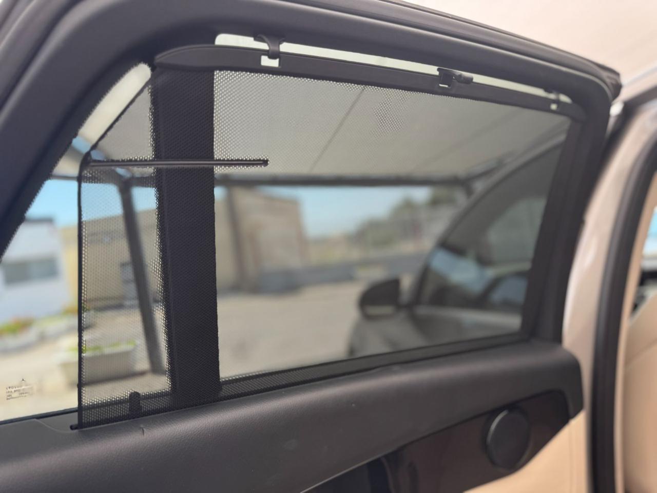 MERCEDES-BENZ GLC 220 d 4Matic Sport (Pelle/LED/Auto/Navi) - 23