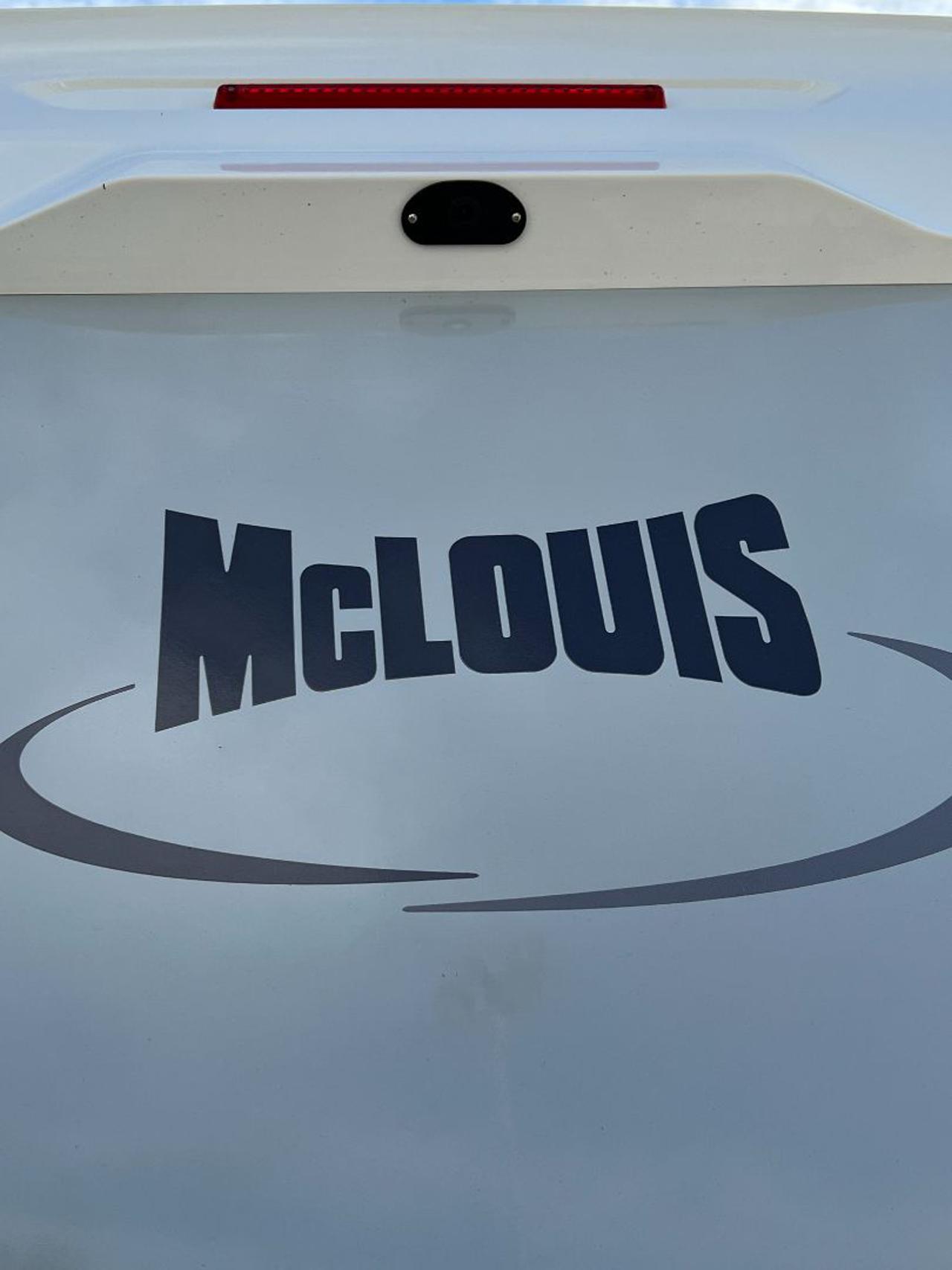 MC4 331