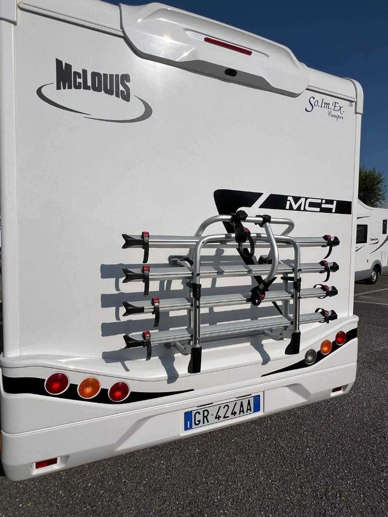 MC4 273