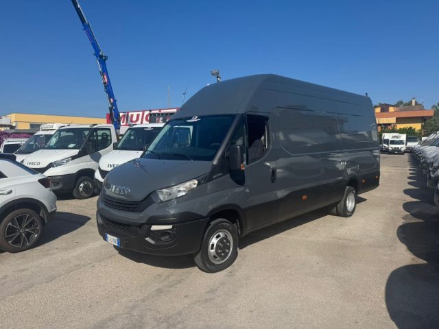IVECO  Bianco pastello
