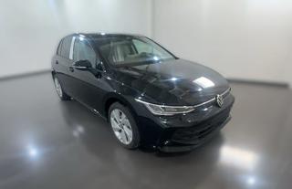 VOLSKWAGEN GOLF 1.5 TSI 115 CV ACT Edition Plus TAN 5,95%