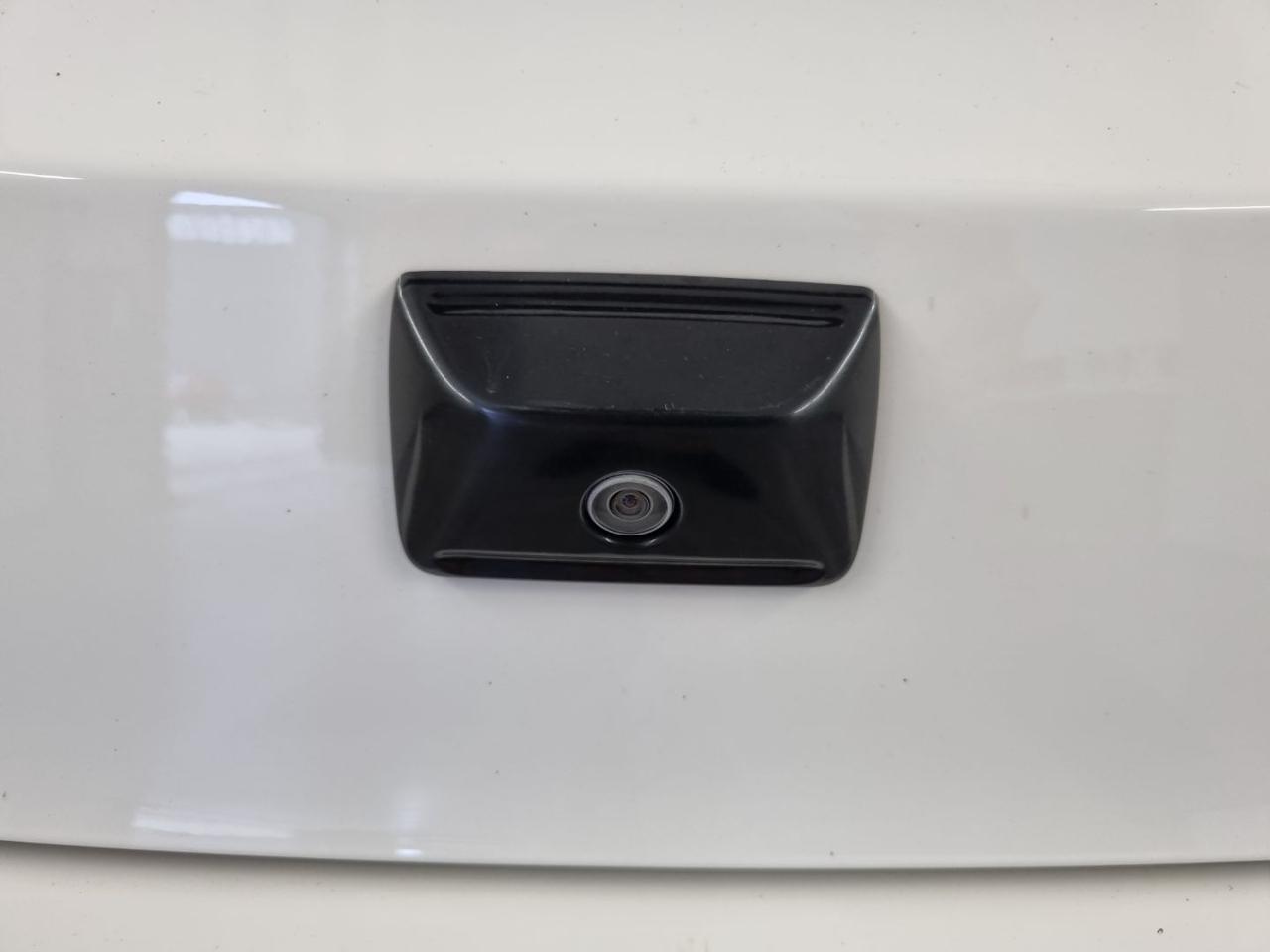 LANCIA Ypsilon 1.0 FireFly 5 porte S&S Hybrid Platino - 12