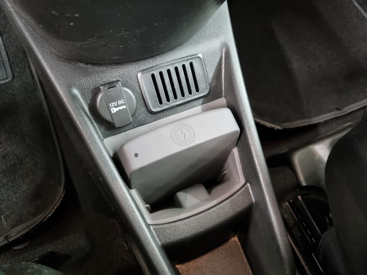 LANCIA Ypsilon 1.0 FireFly 5 porte S&S Hybrid Platino - 13