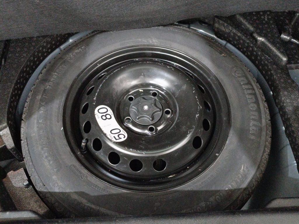 RENAULT Kadjar dCi 8V 110CV EDC Energy Intens - 13