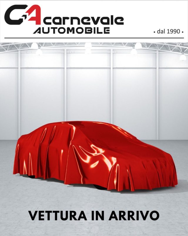 MERCEDES-BENZ B 200 Antracite metallizzato