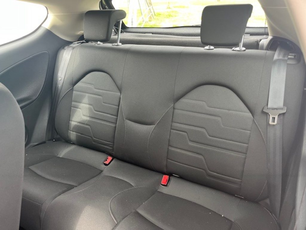 ALFA ROMEO MiTo 1.4 70 CV 8V Progression - 13