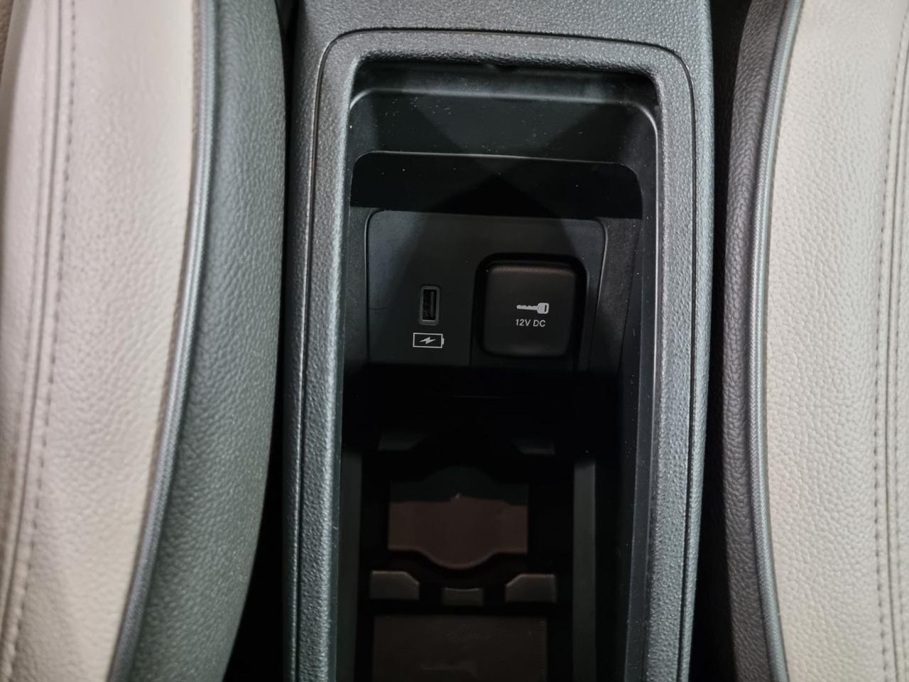 FIAT 500e 3+1 42 kWh La Prima - 33