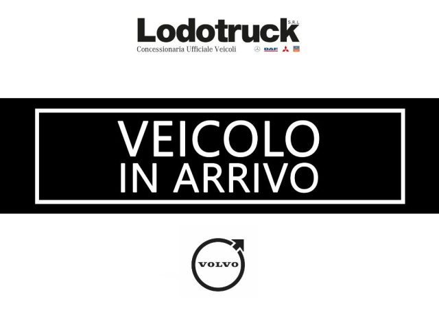 VOLVO  Nero metallizzato