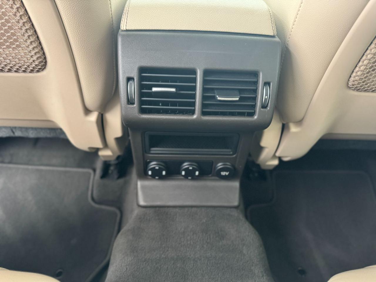 JAGUAR F-Pace 2.0 D 180cv AWD Prestige - Motore nuovo - 20