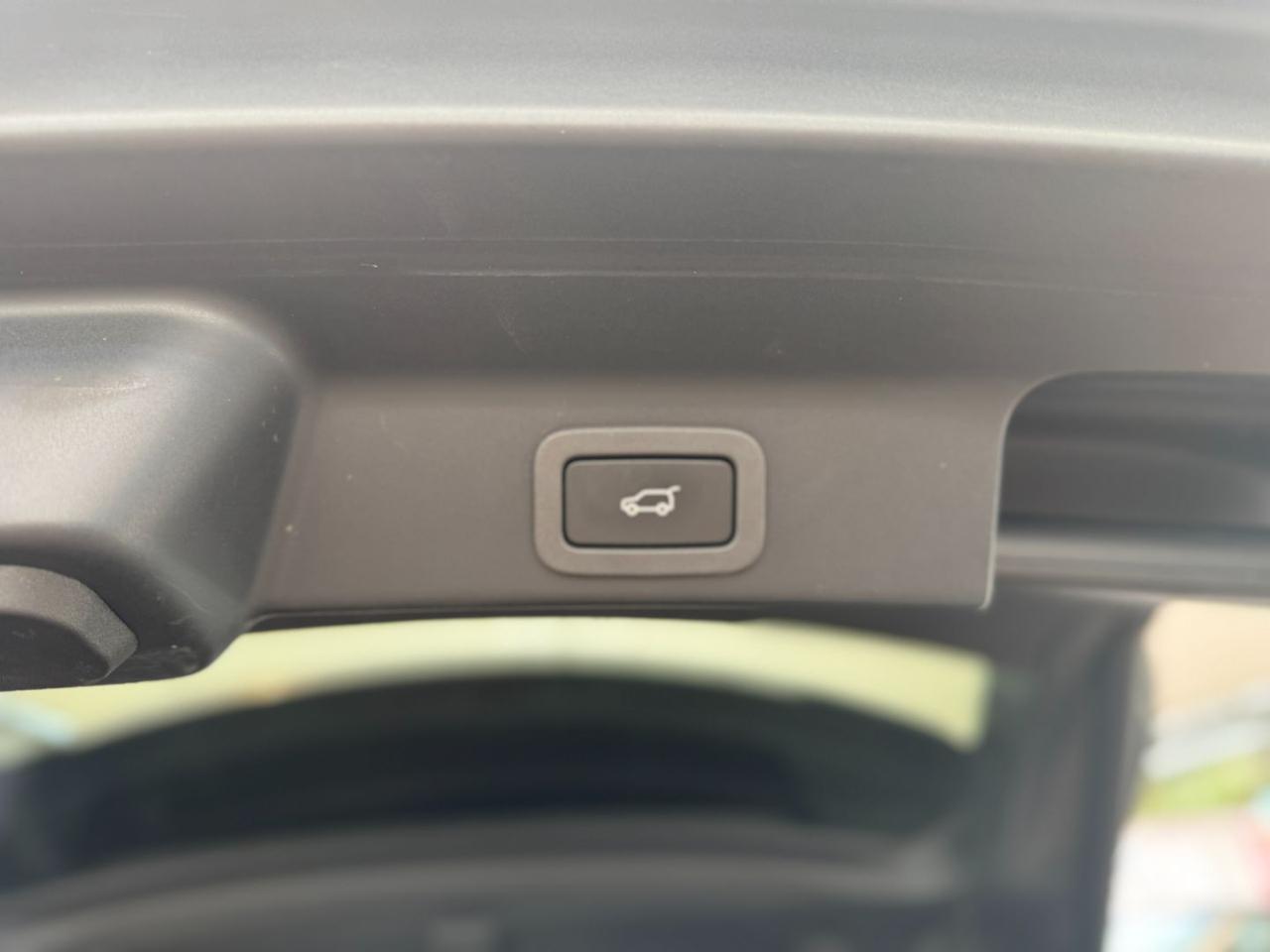 JAGUAR F-Pace 2.0 D 180cv AWD Prestige - Motore nuovo - 25