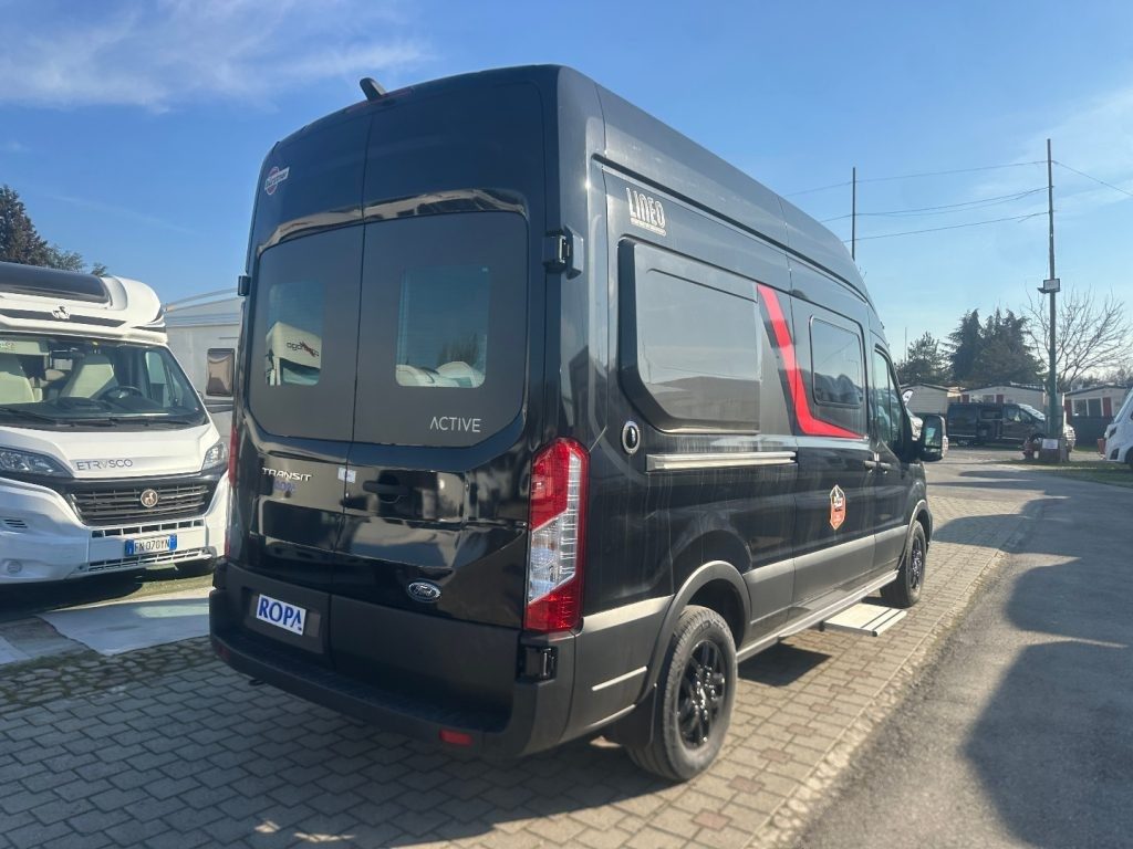 LINEO C 590  ..( 2025 )