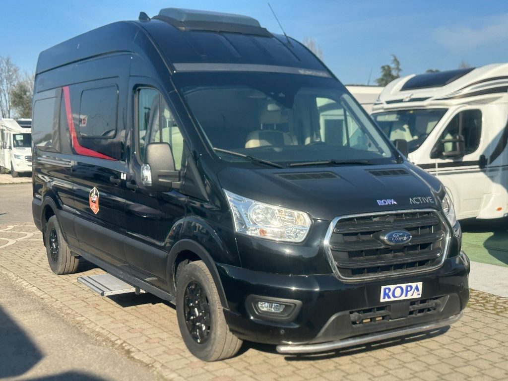 LINEO C 590  ..( 2025 )