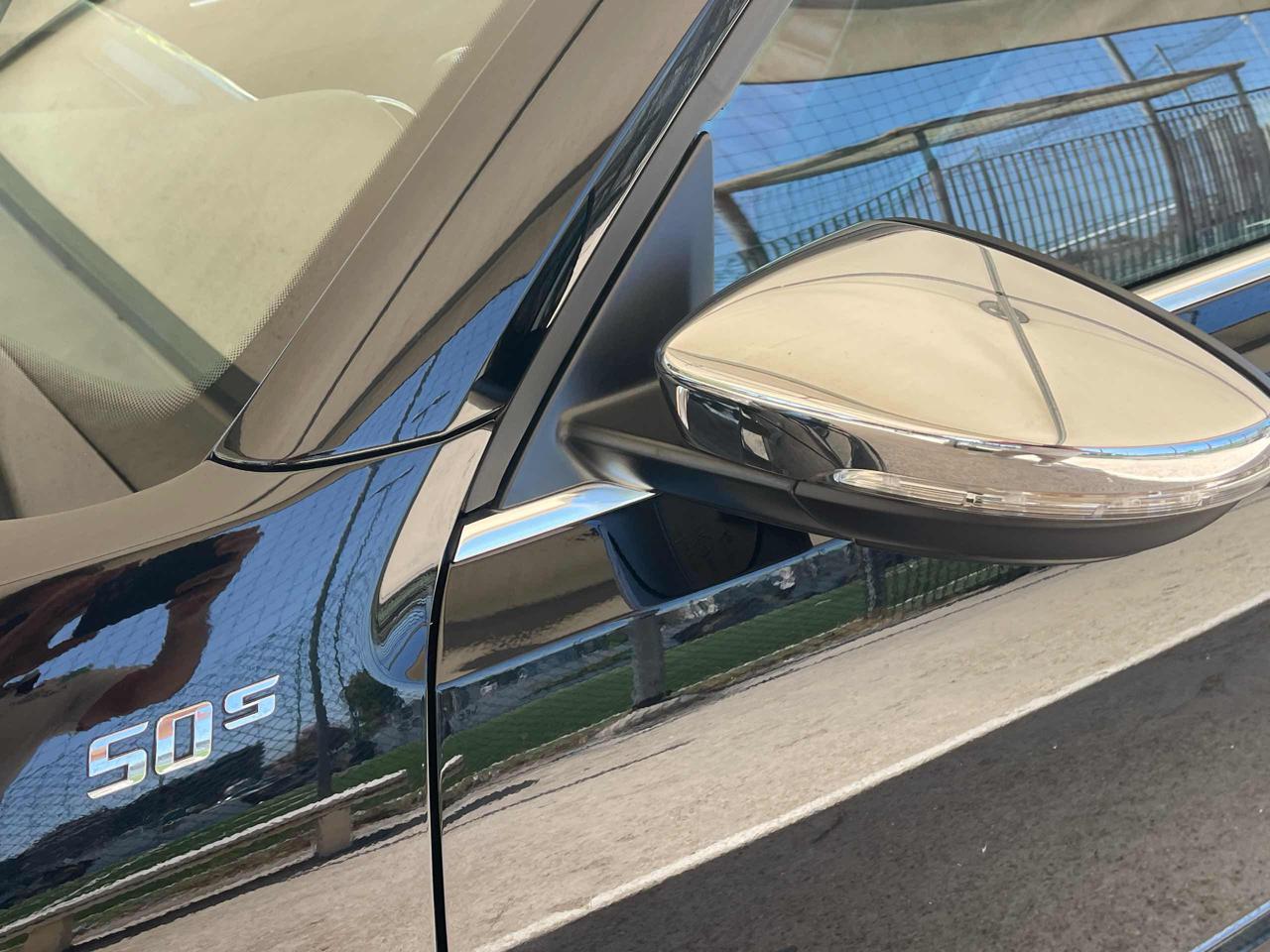 VOLKSWAGEN Maggiolino 1.6 TDI 50’ Anniversary Unico Proprietario - 14