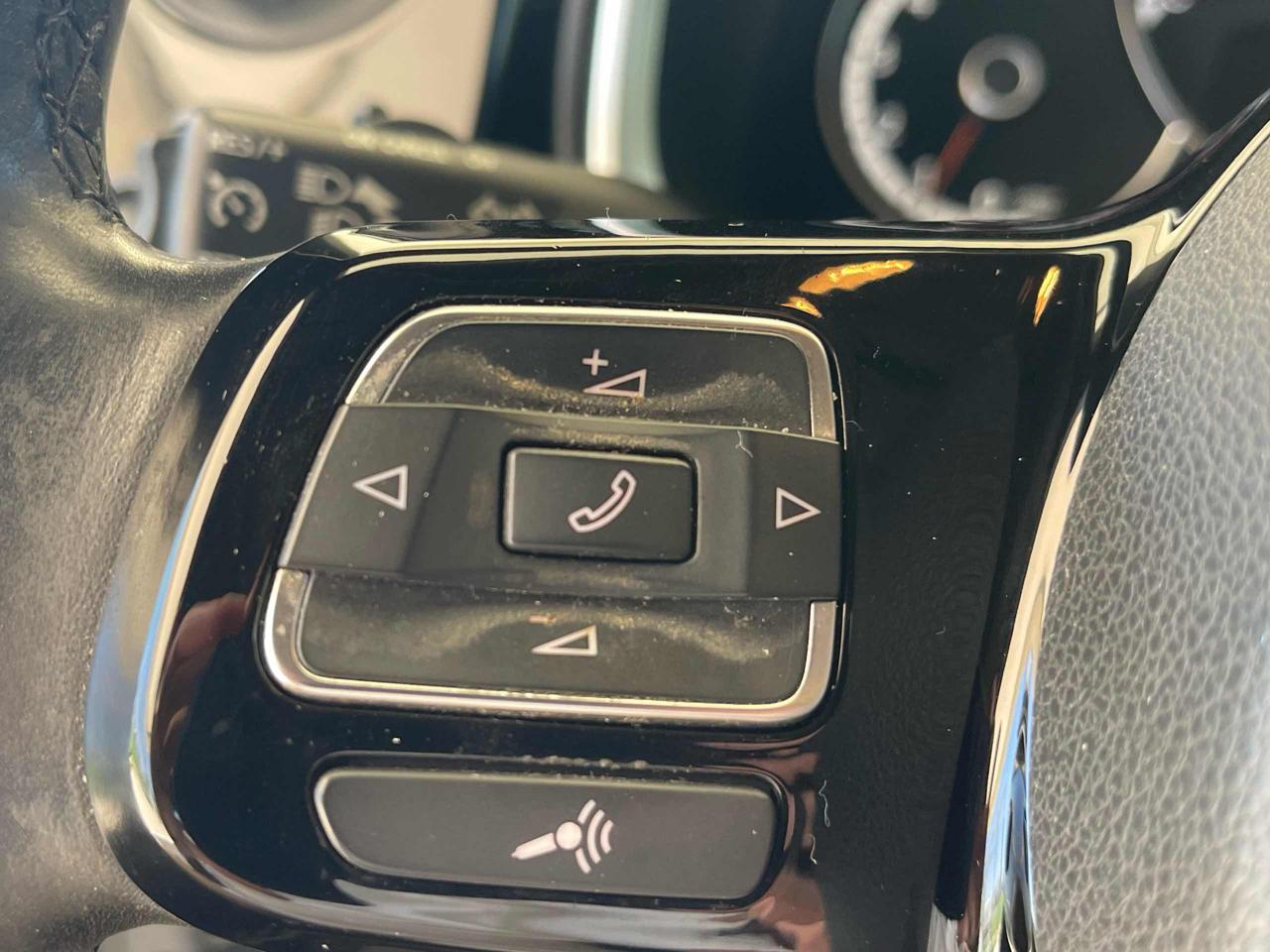 VOLKSWAGEN Maggiolino 1.6 TDI 50’ Anniversary Unico Proprietario - 16